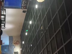 -花枝日本料理(金沟河店)