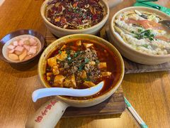 -万达广场(南京江宁店)