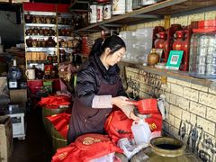 -南坛综合农贸市场