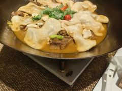 -淮上豆府(水厂路店)