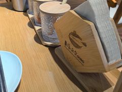 -海云台韩式汤饭·13年匠心韩料(南山店)