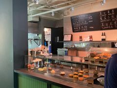 -Wagas沃歌斯(大学路店)