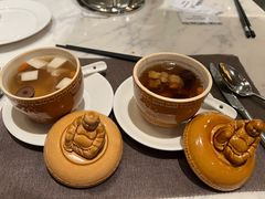 -星璞全日餐厅·高空自助餐(深铁铂尔曼酒店)