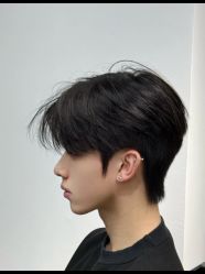 点击看大图 -东方麒麟·潘多拉SALON