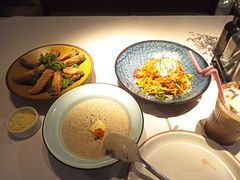 -阿妮叶李(光谷世界城店)