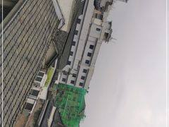 -凤凰寺