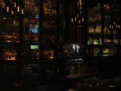 -Jing Bar 井酒吧