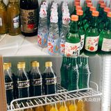 韶关也有日料放题啦🍣请带好256G的胃[色]