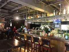 -Geneva日内瓦餐厅(西郊宝成花苑店)