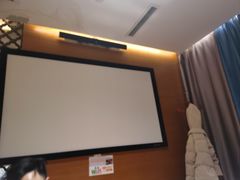 -华夏良子·足道·SPA·艾灸(苏州桥店)