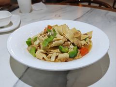 -北国小镇(市桥店)