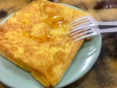 【维记咖啡粉面】西多士-维记咖啡粉面(福荣街店)