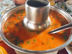 -自然餐厅(Phuket)