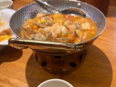 -泰堤坊(淡水体育馆店)