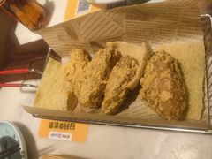 -韵秋荷(宝山龙湖天街店)