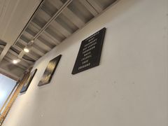 -Country Lane咖啡·意粉(荔园新天地店)