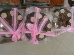android_upload_pic-PUFFRING帕芙琳(延兴门店)