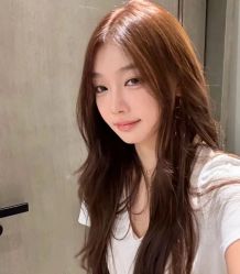 -悦色造型烫染无痕接发