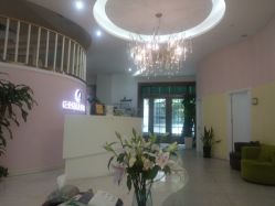 -新蝶变皮肤管理中心