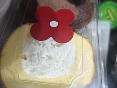 -红花点心局(护国寺店)