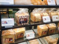 -喜茶(深圳丰盛町店)