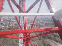 -哈尔滨文化公园