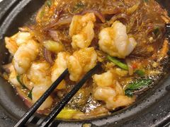 -绿茶餐厅(coco park 店)
