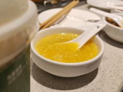 -海底捞火锅(咸阳丽彩万达店)