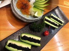 -老村旧煲(江宁金鹰店)