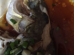iphone_upload_pic-海霞渔村大酒店