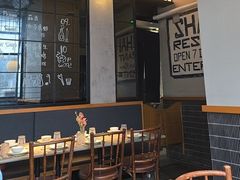 -饱嗝·傣泰厨房(国创园店)