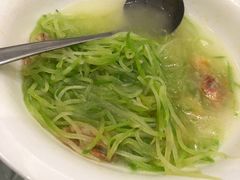 -双井轩(双井店)