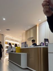 -广州美莱医疗美容医院