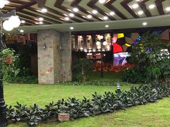 -凯德广场(学府店)