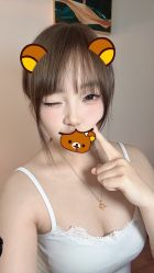 -DL HOPE明星造型