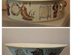 -晋商博物院