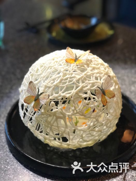 白色恋人