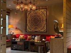 -菩泰·泰式草本按摩SPA(国大城市广场店)