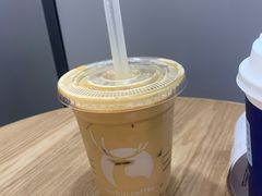 -瑞幸咖啡(宜昌国贸购物中心店)