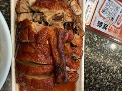 -耿福兴(凤凰美食街店)