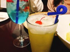 -bluefrog蓝蛙(悠唐购物中心店)