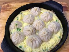 -有家生煎(三里屯店)