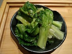 -72街红烧排骨饭(海珠丽影广场店)