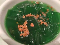 -桂林肥仔·中华餐饮名店(园湖店)