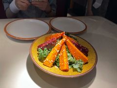 -阿妮叶李(光谷世界城店)