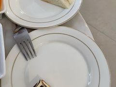 -京津佛罗伦萨小镇