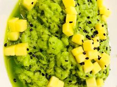 -金台食府(夕照寺店)