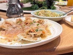 -红樱桃·新派辽菜(北行店)