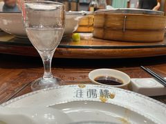 -淮扬楼(文港路店)