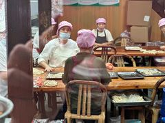 -南塘油赞子(南塘店)